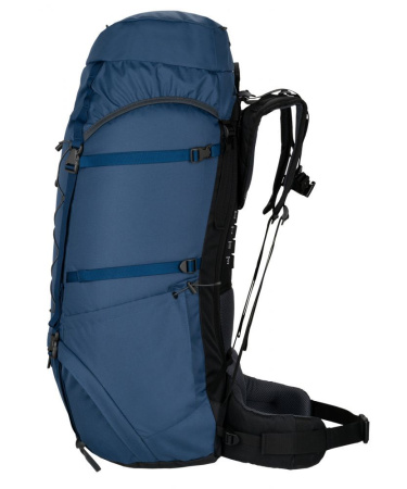 Треккинговый рюкзак Red Fox Light 100 V6