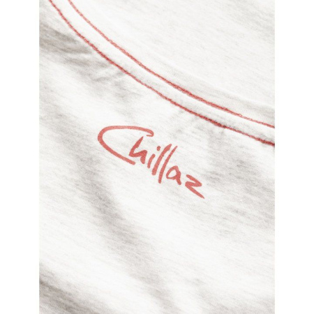 Футболка CHILLAZ Saile Chill Outside Футболка CHILLAZ Saile Chill Outside