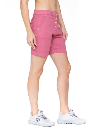 Шорты CHILLAZ Almspitz