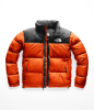 Куртка The North Face 1996 Retro Nuptse