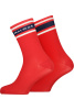 Maloja носки AletschhornM (43-46, coral red)