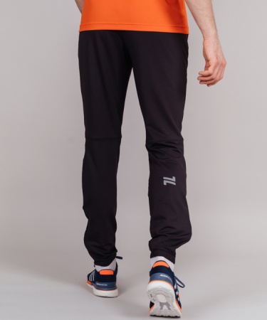 Мужские брюки Nordski Run Мужские брюки Nordski Run