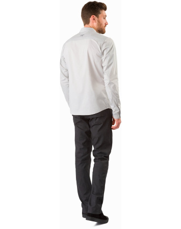 Рубашка ARCTERYX Kaslo LS Рубашка ARCTERYX Kaslo LS