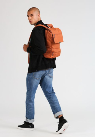Рюкзак BERGANS Knekken II 12 Рюкзак BERGANS Knekken II 12