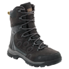 Ботинки JACK WOLFSKIN GLACIER BAY TEXAPORE HIGH Ботинки JACK WOLFSKIN GLACIER BAY TEXAPORE HIGH