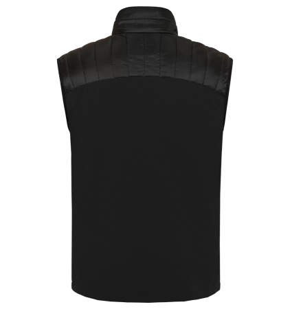 Мужской жилет H.U.T. Spike