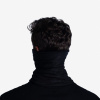 Бандана BUFF Reversible Polar Black/Black Бандана BUFF Reversible Polar Black/Black