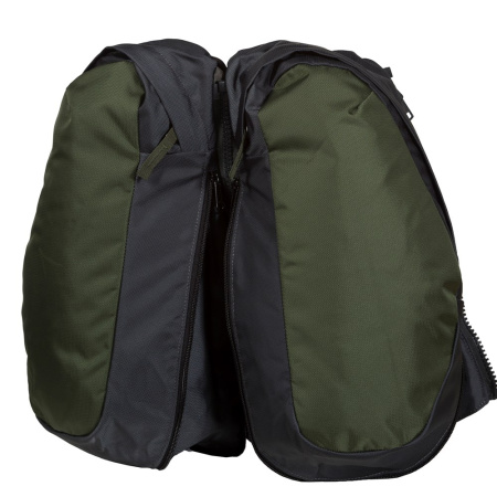 Рюкзак BERGANS Alpinist Large 130