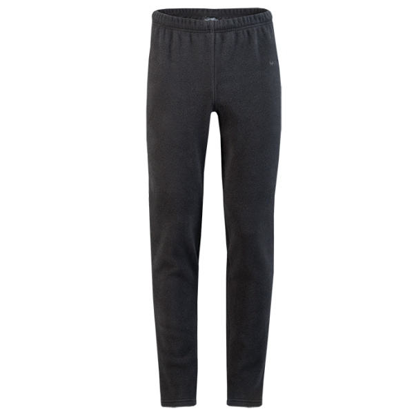 SIVERA брюки Сябр муж. (44/170, черный)