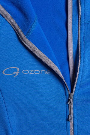Комбинезон OZONE Quest