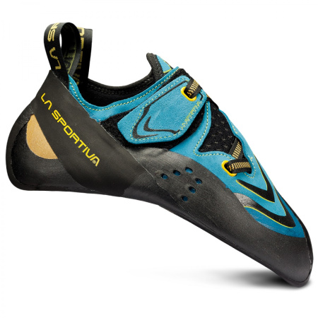 Скальные туфли LA SPORTIVA FUTURA