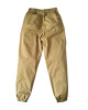 Брюки Birds and Blokes CINTO GOLD