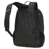 Рюкзак JACK WOLFSKIN PERFECT DAY 22