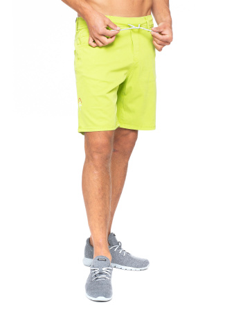 Шорты CHILLAZ Oahu Шорты CHILLAZ Oahu