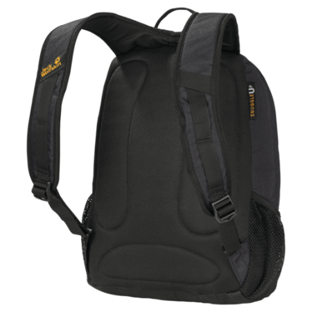 Рюкзак JACK WOLFSKIN PERFECT DAY 22