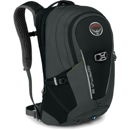 Рюкзак Osprey Momentum 26