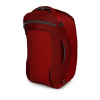 Cумка-рюкзак Osprey Porter 65