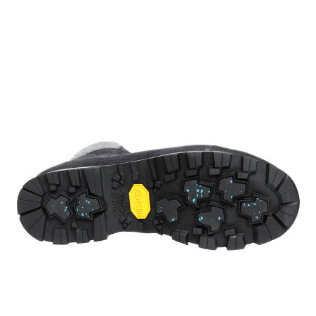 Ботинки Dolomite 54 Warm 2 WP