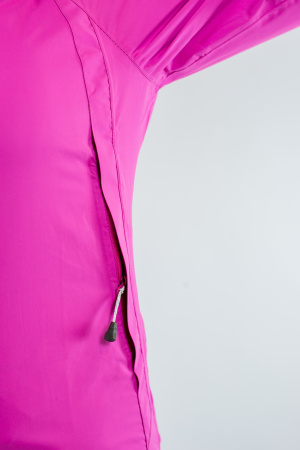 Куртка MILLET Aerial Stretch