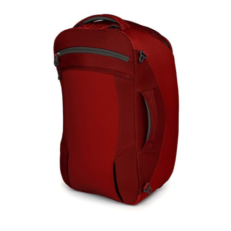 Cумка-рюкзак Osprey Porter 65