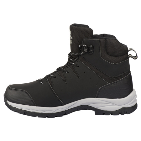 Мужские ботинки SLOUP CARUM