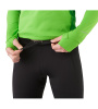 Брюки ARCTERYX Stride