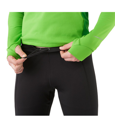 Брюки ARCTERYX Stride