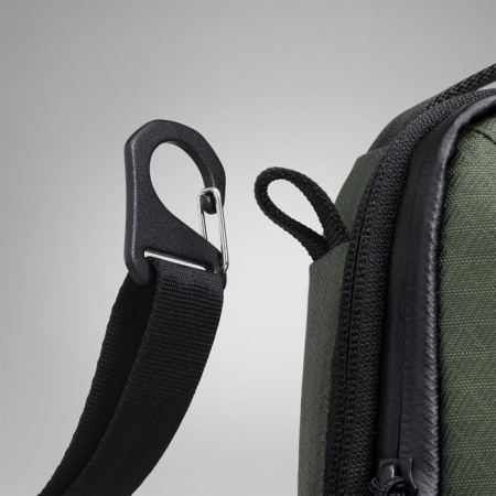 Сумка Osprey Archeon Pouch