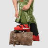 Брюки горнолыжные JACK WOLFSKIN BIG SNOW Брюки горнолыжные JACK WOLFSKIN BIG SNOW