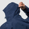 Куртка JACK WOLFSKIN Iceland 3-in-1