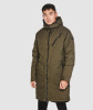Пальто JACK WOLFSKIN TOKYO Пальто JACK WOLFSKIN TOKYO