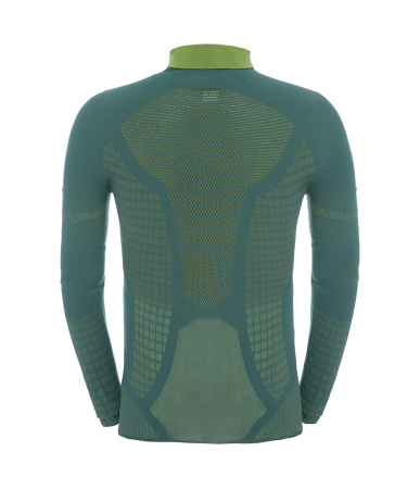 Футболка The North Face Fuyu Kanagata LS