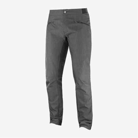 Брюки SALOMON WAYFARER ALPINE DENIM Брюки SALOMON WAYFARER ALPINE DENIM