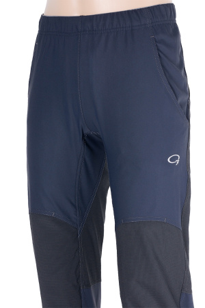 Брюки OZONE Rangy