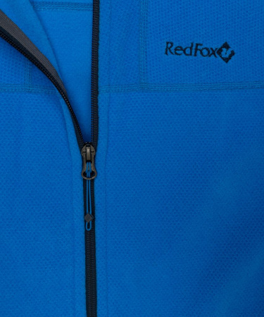 Кофта Red Fox Dolomite