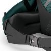 Рюкзак Osprey Xena 85 Рюкзак Osprey Xena 85