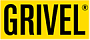 GRIVEL GRIVEL