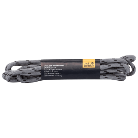 Шнурки JACK WOLFSKIN LACES