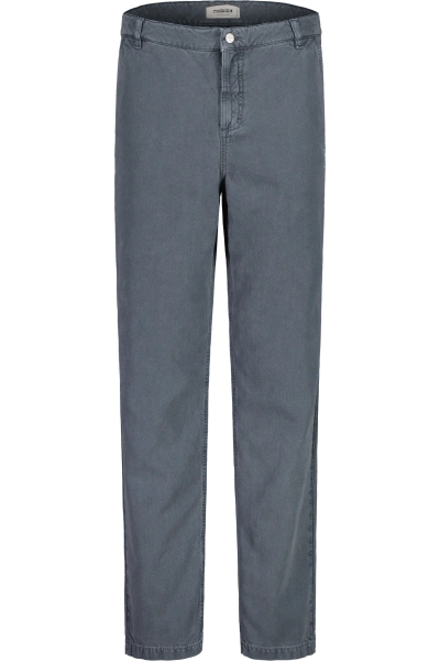Maloja брюки LucaM муж. (32-32, dusty blue)