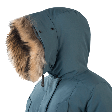 Куртка SIVERA Шуя