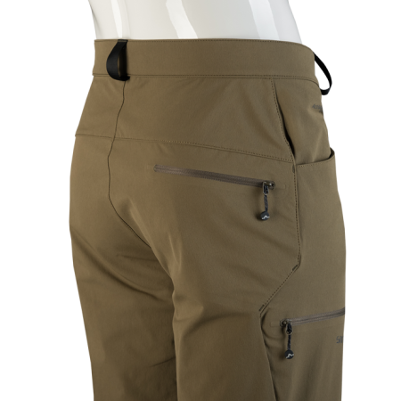 Брюки SIVERA Скимен 3.0 Брюки SIVERA Скимен 3.0