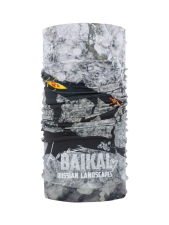 Бандана BUFF Original Baikal