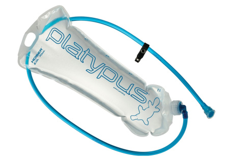Питьевая системы PLATYPUS Hoser