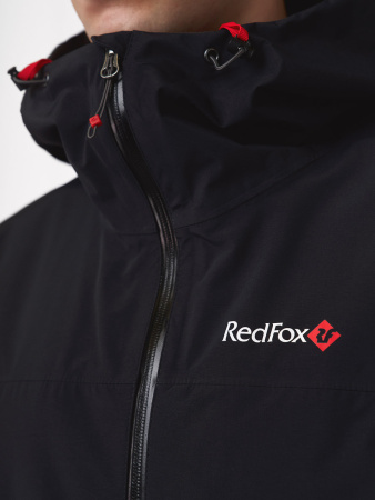 Мужская мембранная куртка Red Fox Vinson III