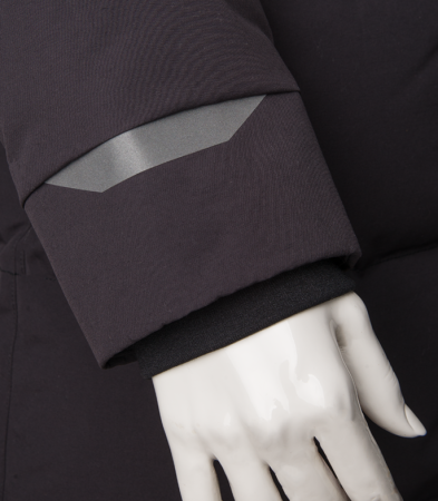 Женское пальто SIVERA Надея М