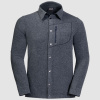 Рубашка JACK WOLFSKIN ROGALAND