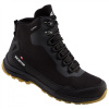 Dachstein ботинки Maverick GTX муж. (10, black) Dachstein ботинки Maverick GTX муж. (10, black)