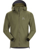 Куртка ARCTERYX Gamma LT Hoody