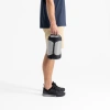 Компрессионный мешок SEA TO SUMMIT ULTRA-SIL Compression Sack 5L