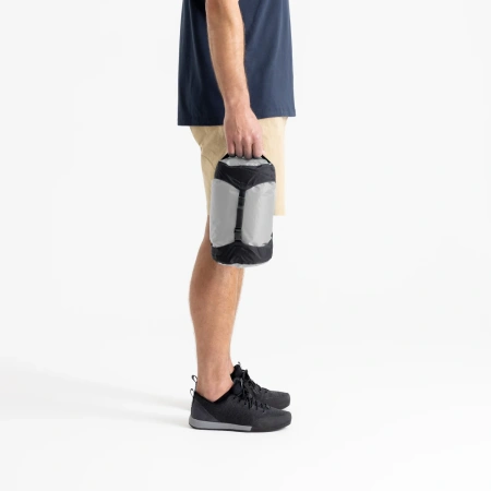 Компрессионный мешок SEA TO SUMMIT ULTRA-SIL Compression Sack 5L